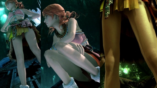 ff13pantsu (5)