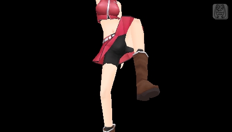 PJD2_0055