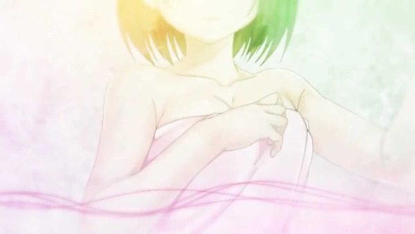 SongofMemories エロ (27)