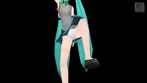 PJD2_0040