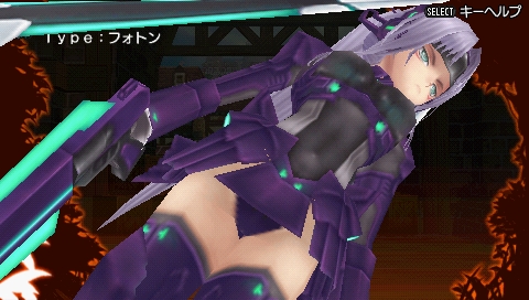 sb87