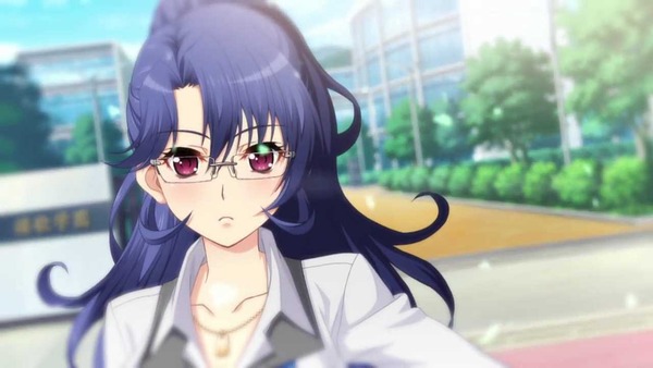 SongofMemories エロ (26)