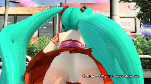 初音ミク -Project DIVA- ドリーミーシアター 2nd_25