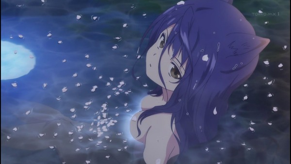 このはな綺譚 エロ 2話 (5)
