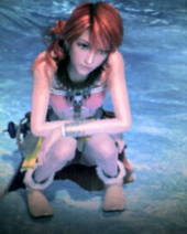 ff13pantsu (9)