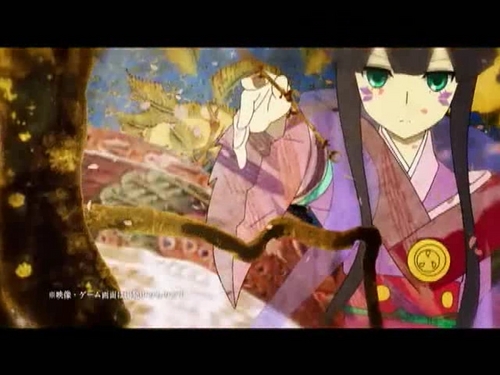 flv_000077767