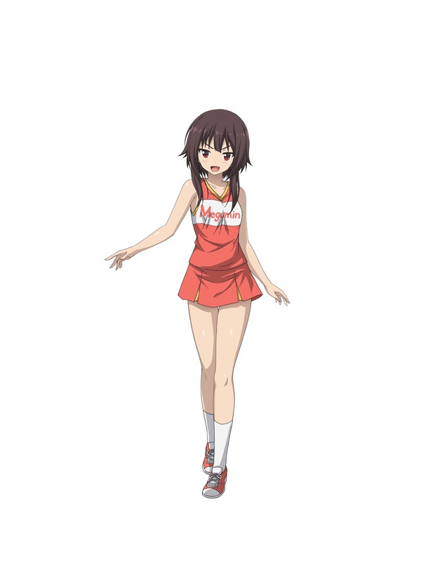 この素晴らしい世界に祝福を! 希望の迷宮と集いし冒険者たち(3)