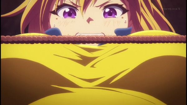 ̵ºÌ¸Â¤Î¥Õ¥¡¥ó¥È¥à¡¦¥ï¡¼¥ë 1Ïà ¤ª¤Ã¤Ñ¤¤ (3)