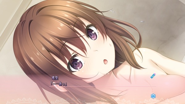 リプキス PS4 PSVita エロ (8)