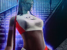 DSC00073