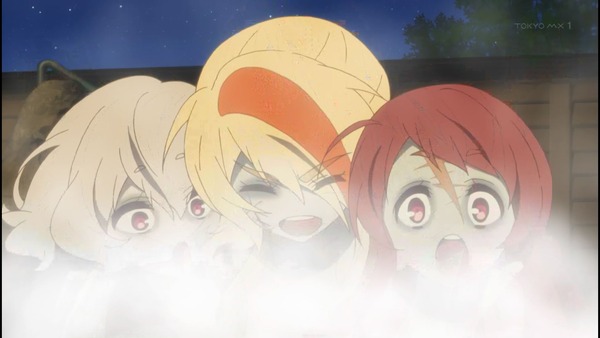 ゾンビランドサガ エロ 4話 (21)