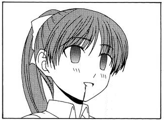 dojin0