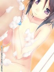 ���ä������! -Love Application-(������)(2012ǯ2��ȯ��ͽ��)