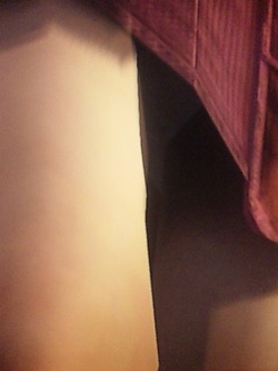 ff13pantsu (24)