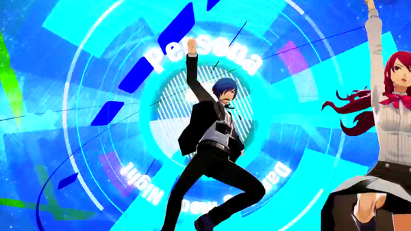 ペルソナ3 ダンシング・ムーンナイト エロ (11)