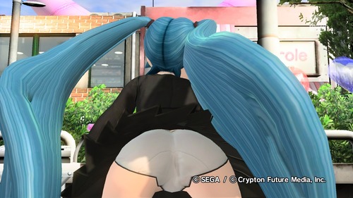 初音ミク -Project DIVA- ドリーミーシアター 2nd_16