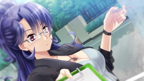 SongofMemories エロ (25)