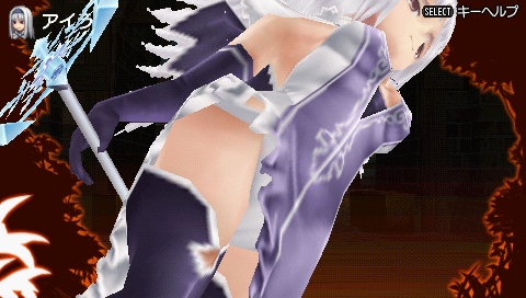 sb61