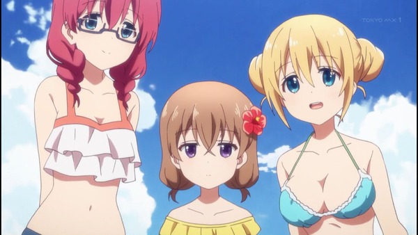 ブレンド・S エロ 6話 (11)