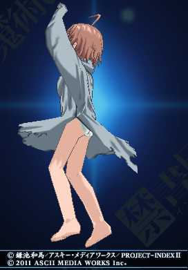 とある_0016