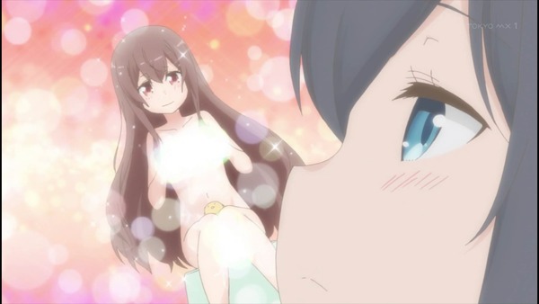 すのはら荘の管理人さん エロ 1話 (23)