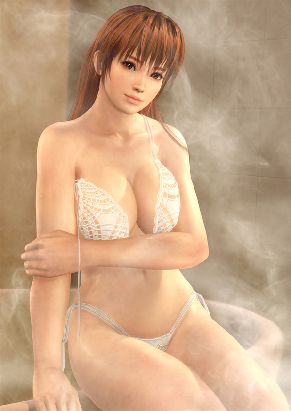 ¥Ç¥Ã¥É¥ª¥¢¥¢¥é¥¤¥Ö¥¨¥¯¥¹¥È¥ê¡¼¥à3 ¤ªÉ÷Ϥ¥Ý¥¹¥¿¡¼ ¥¨¥í (5)