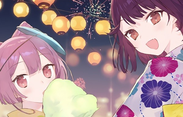 ガスト C92 コミケ アトリエ ブルーリフレクション エロ (1)