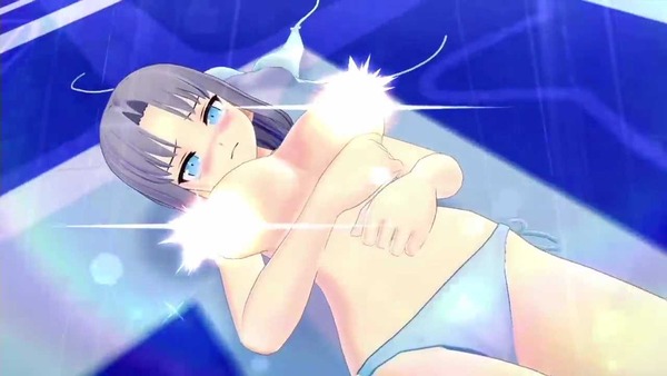 𥫥 PEACH BEACH SPLASH DLC   (3)