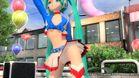 初音ミク -Project DIVA- ドリーミーシアター extend_23