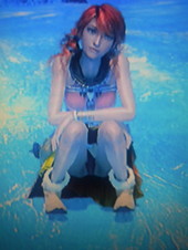 ff13pantsu (7)
