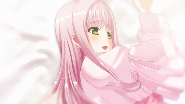 SongofMemories エロ (6)