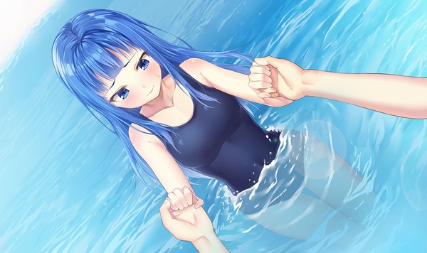 三極姫4 天華繚乱 天命の恋絵巻 エロ (22)