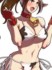 SNKヒロインズ Tag Team Frenzy 【初回特典】SNKヒロインズ SPECIAL SOUNDTRACK 付 - PS4