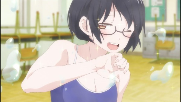 あそびあそばせ エロ 1話 (24)