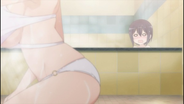 すのはら荘の管理人さん エロ 2話 (17)