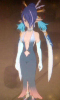 judhis01