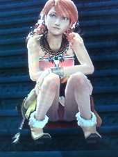 ff13pantsu (8)