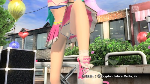 初音ミク -Project DIVA- ドリーミーシアター 2nd_19
