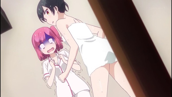 NEW GAME!  2 9 (26)