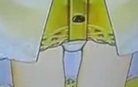 mp4_00003666901