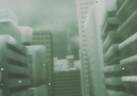ba04030f