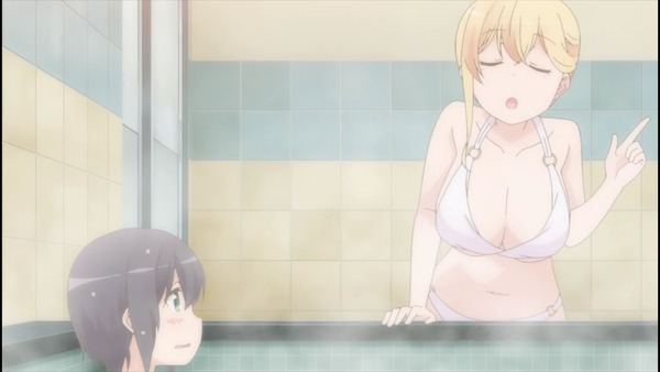 すのはら荘の管理人さん エロ 2話 (18)