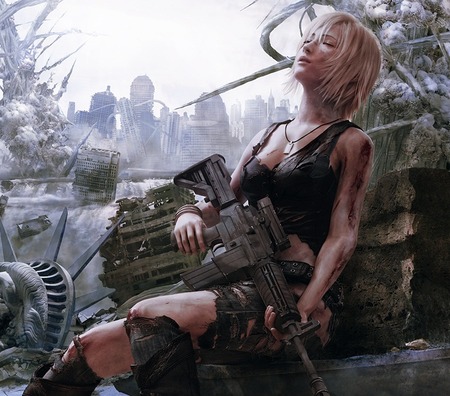 wp_01_1920x1200
