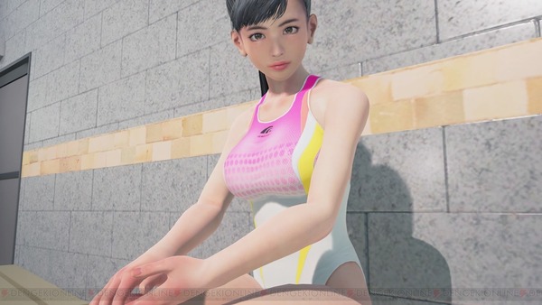 しあわせ荘の管理人さん。 エロ DLC (11)
