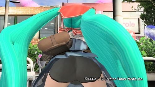 初音ミク -Project DIVA- ドリーミーシアター 2nd_21