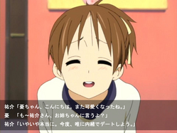K-ongame07