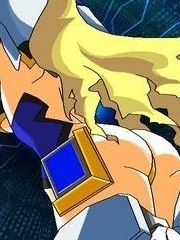 BLAZBLUE CHRONOPHANTASMA Limited Box