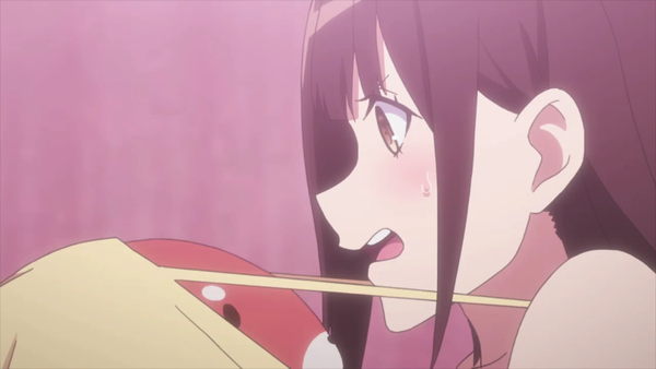 コンセプション 1話 エロ アニメ (28)