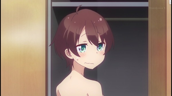 NEW GAME!  7 ˥ (16)