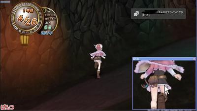 rorona02